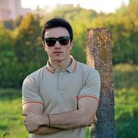 Отзыв от Ярослав - виза ДТВ