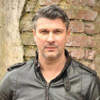 Отзыв от Вячеслав - Виза Destination Thailand